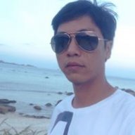 lethien