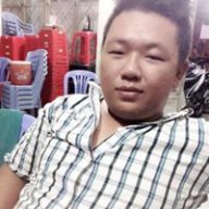 KennyĐức