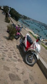 nguyenducanh
