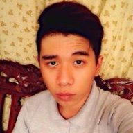 Thiên Tânn