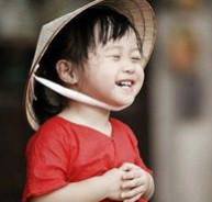 Chien Tong
