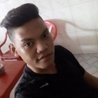 jantee073