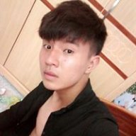 Hậu Duệ