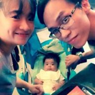 Phan thien phuoc