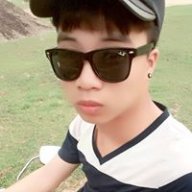 Nam Sunny