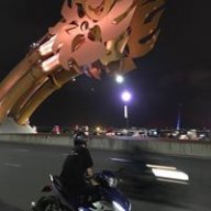 Trịnh Nhật Anh