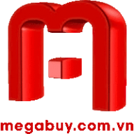 sieuthimegabuy