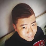 Dịch Vụ Xe
