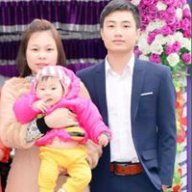Thanhmet