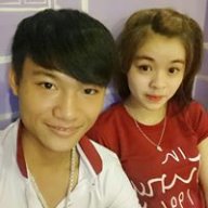 Bình12396