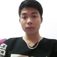 Chiến Z