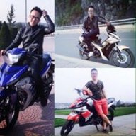 Buitrung