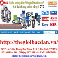 Thế Giới Bạc Đạn