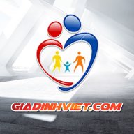 Gia Đình Việt