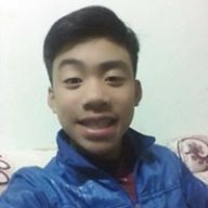 Đắc Hiền