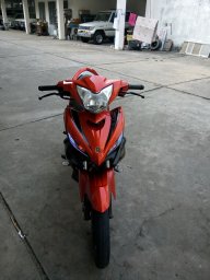 HieuNghia23