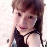 đào silver