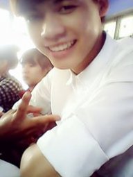 Tài Top