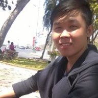 tuanxinhtrai