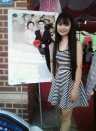 Rào nguyễn