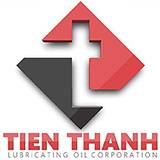 tuan30s