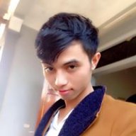 phạm bá quý