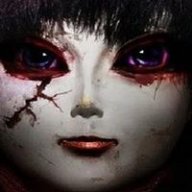 linh lee