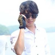 tran xuan oanh