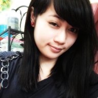hoanglien