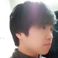 Linh36