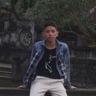 ngoninh