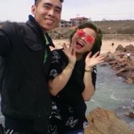 Hoàng Lộc