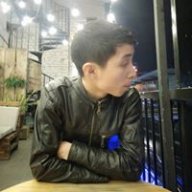 Đào quốc