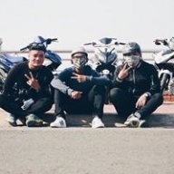 nhoxhuy