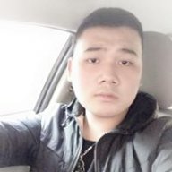 Không Nhớ Tên