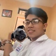 cong123
