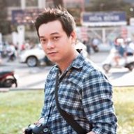 Dương Tiến Dũng