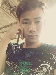 canhcao93