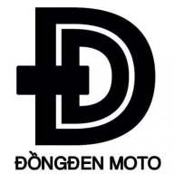 XeMay Đồng Đen