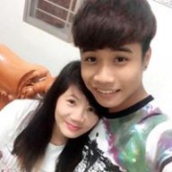 Lê Tài_96