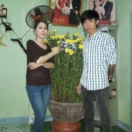 Bảo Kun