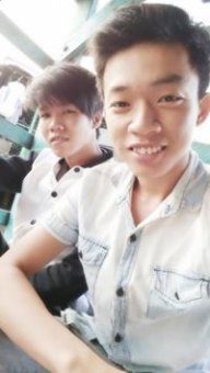 Hắc Cờ Vờ