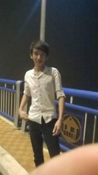 Quốc Kiều