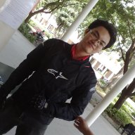 Kelvin-Le