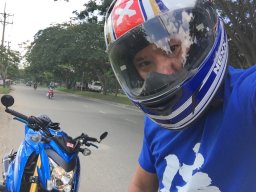 F2_MOTOR