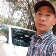 Haithanhhai72