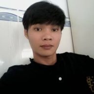 Túy Tôm