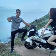 Cbr2016