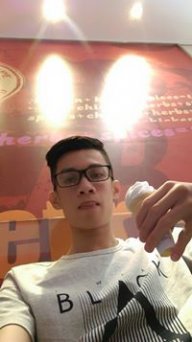 Faker