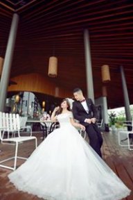 Mạnh Trường